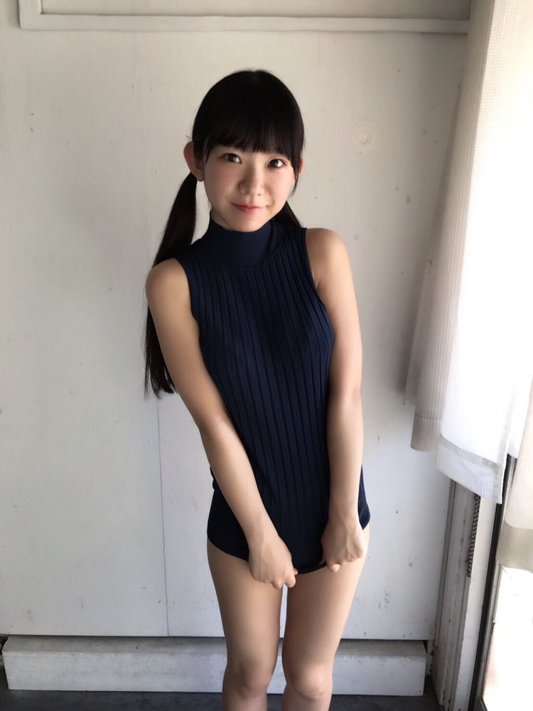 長澤茉里奈