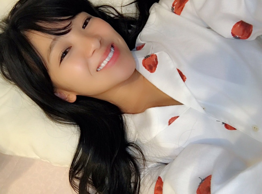 天木じゅん