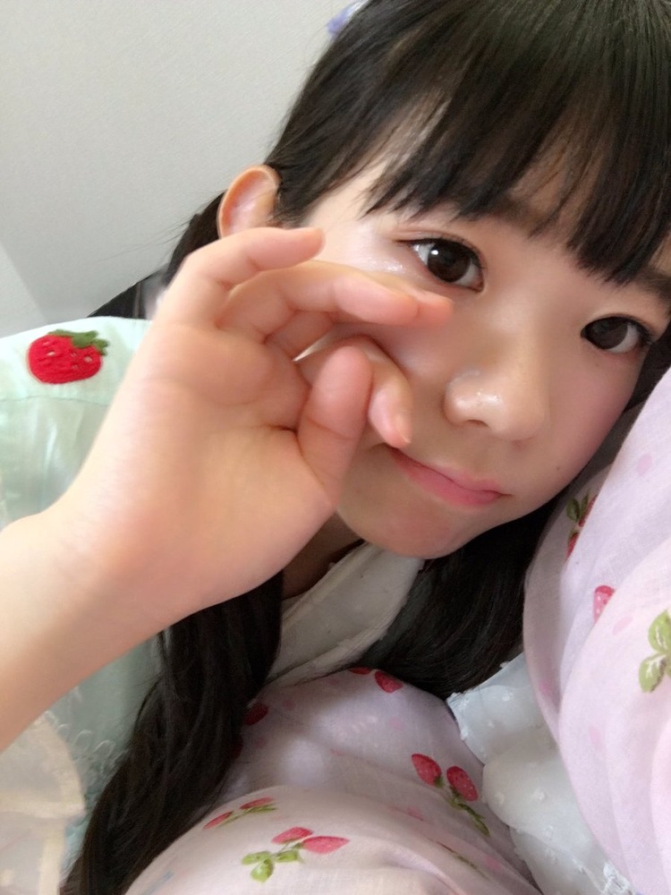 長澤茉里奈