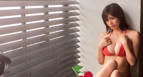 わちみなみ