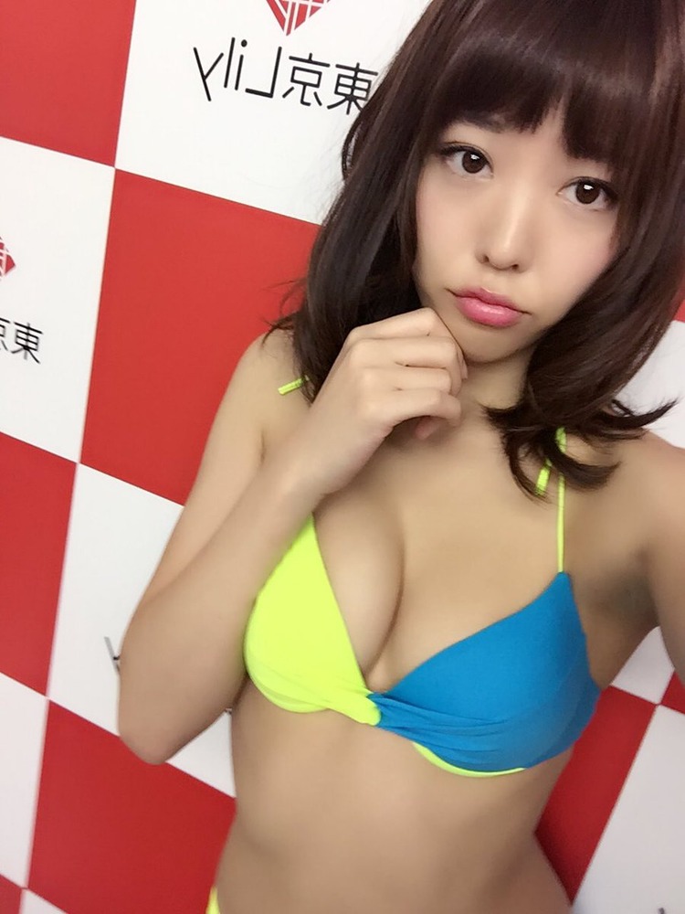 吉野七宝実