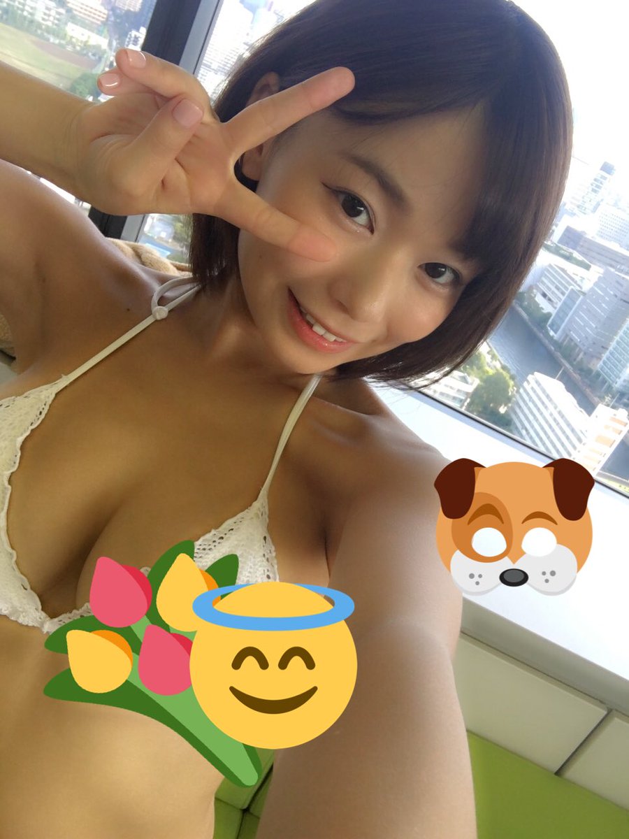 和地つかさ