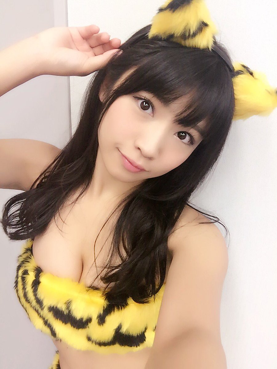 永井里菜