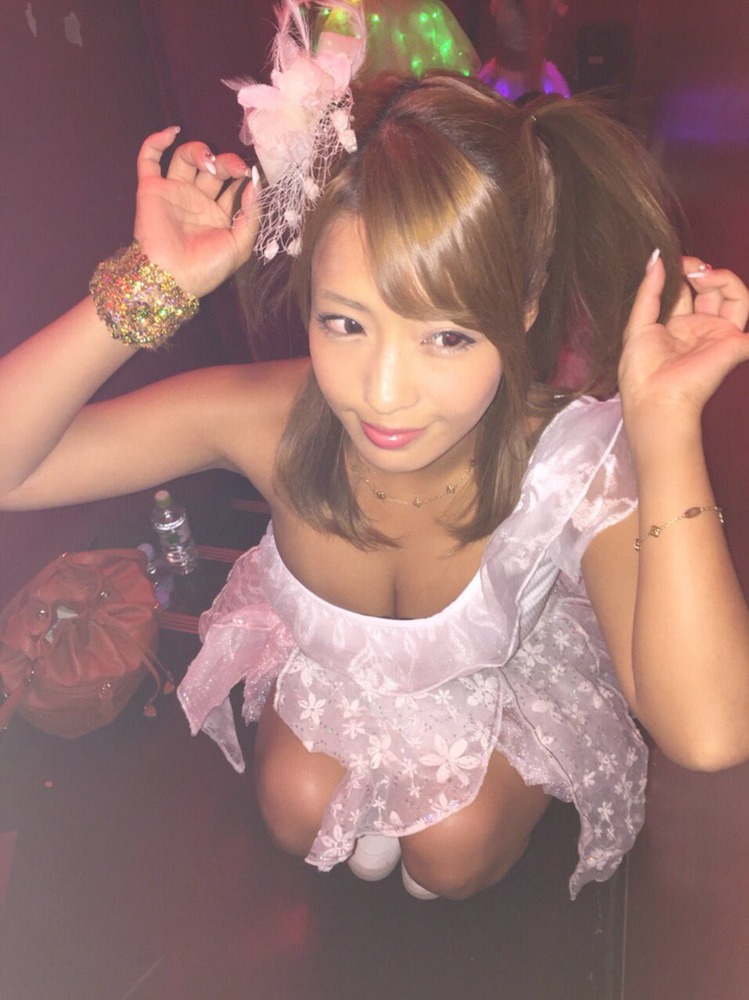 橋本梨菜