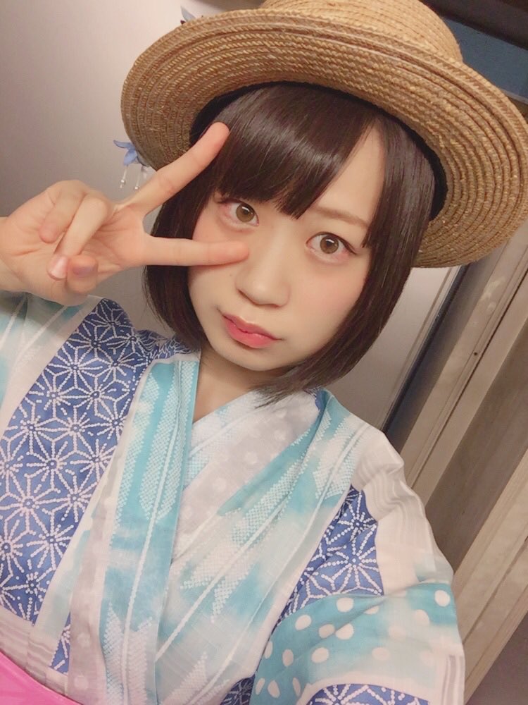小島夕佳