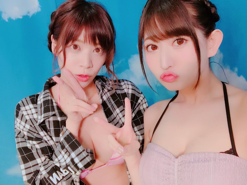 月城まゆ