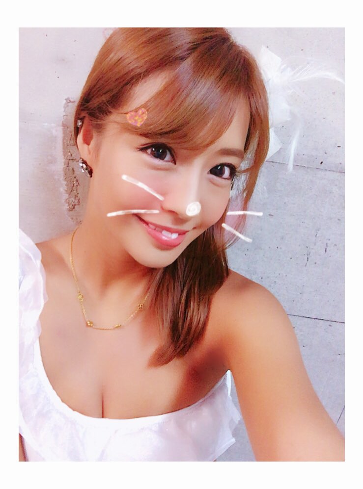 橋本梨菜