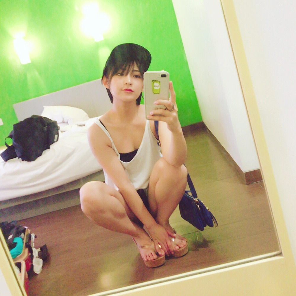 鈴木咲