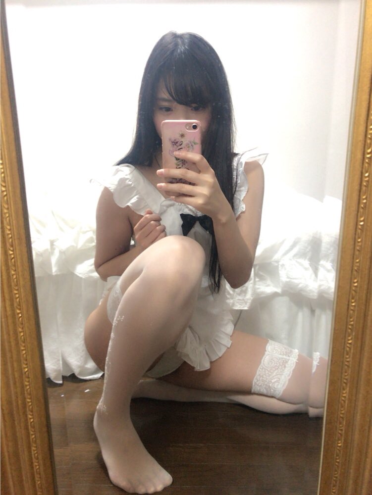 寺口智香
