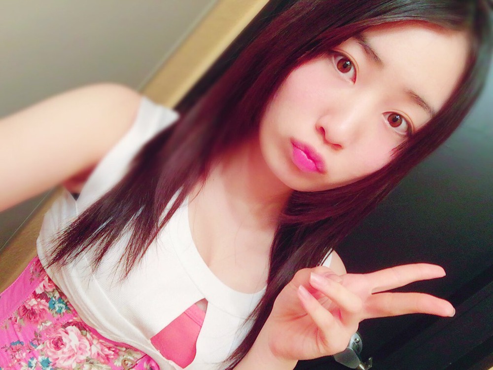美音咲月