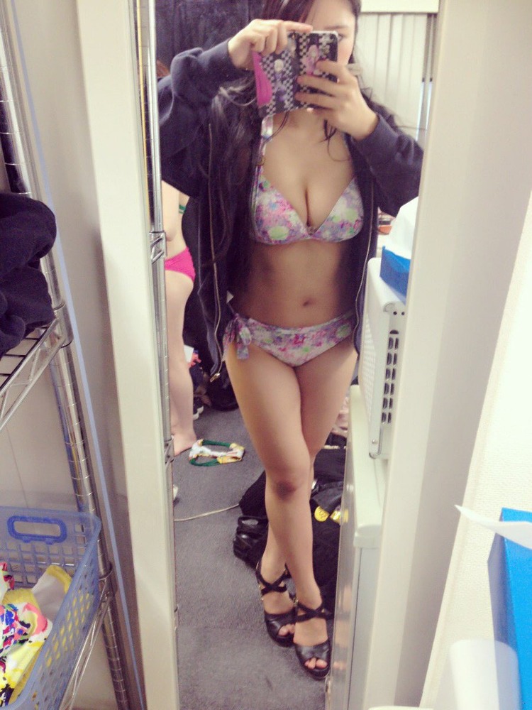 佐藤灯