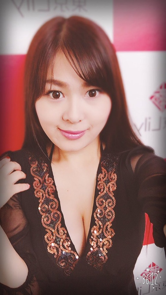 松川悠菜