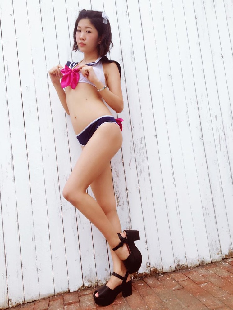 橘亜沙美