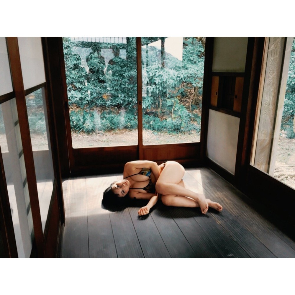 紗綾