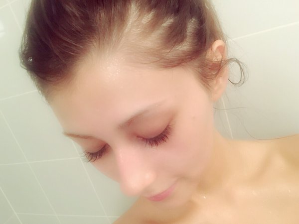 gazou