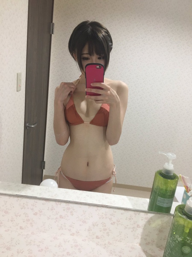 駒井まち