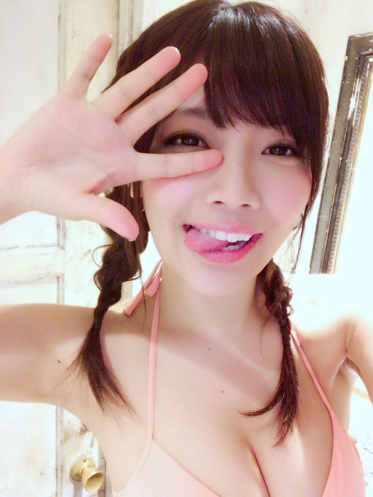 藤田恵名