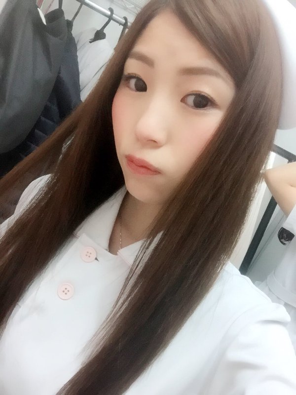 栗崎結衣