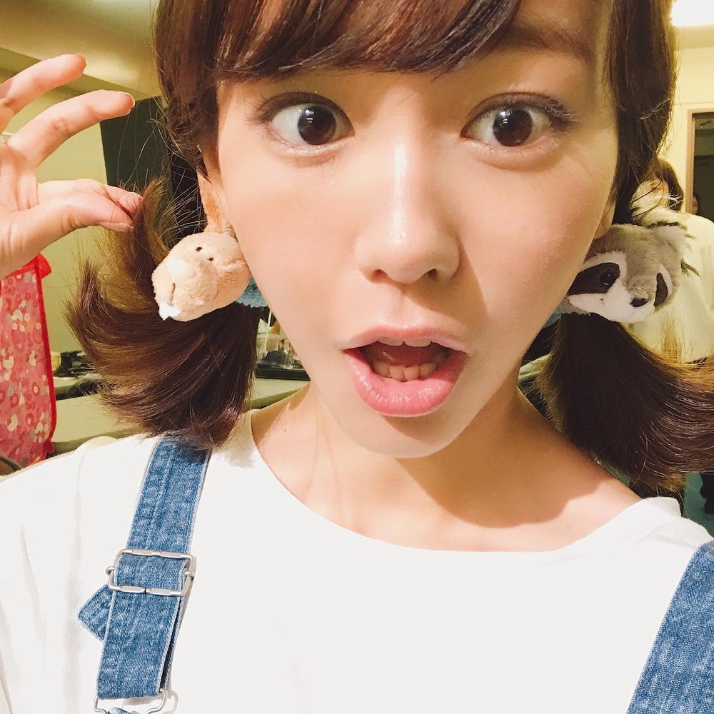 桐谷美玲