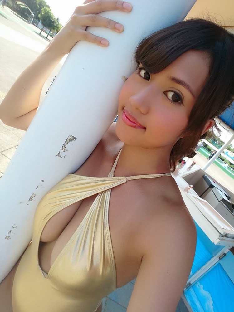 伊藤早由利