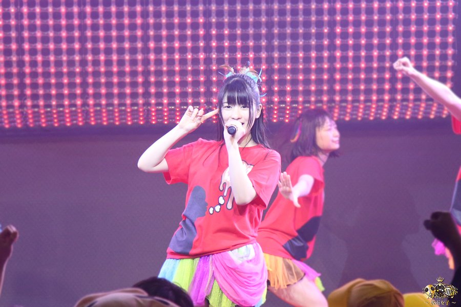 北村真姫