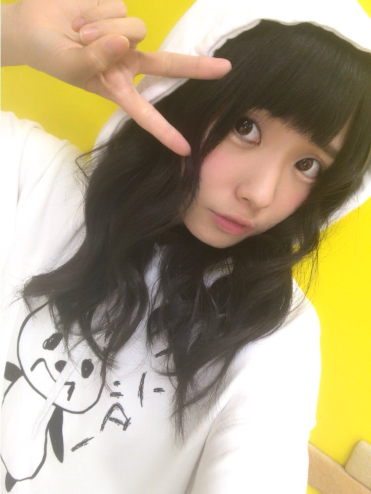 窪田美沙