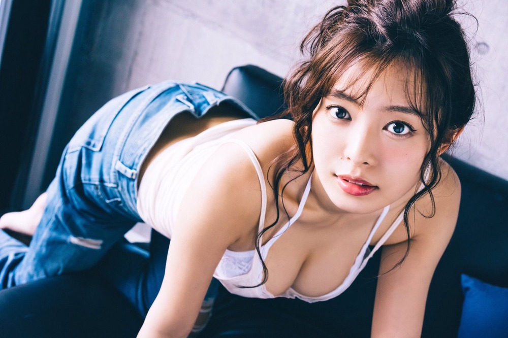 寺田安裕香