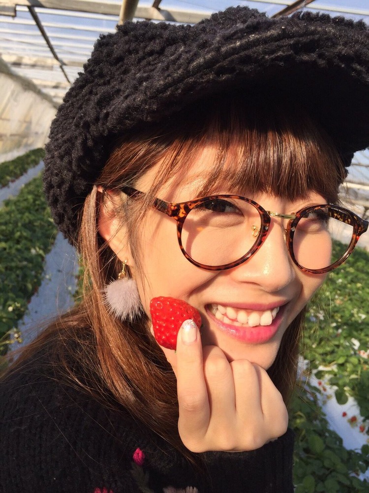 古川真奈美