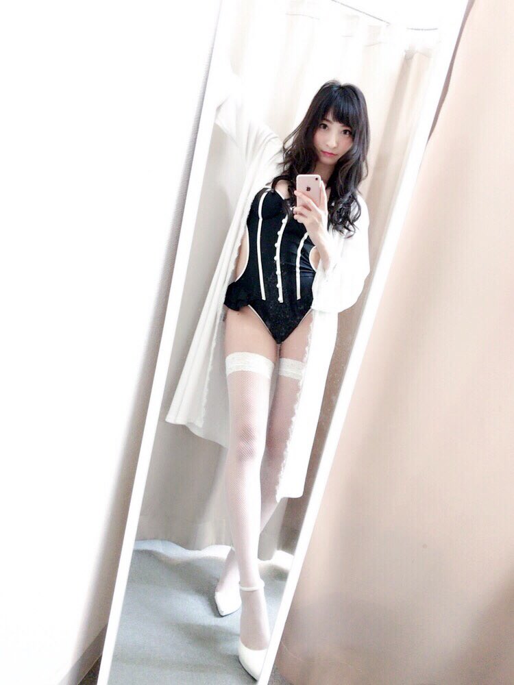 緒方咲