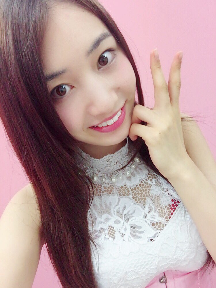 美音咲月