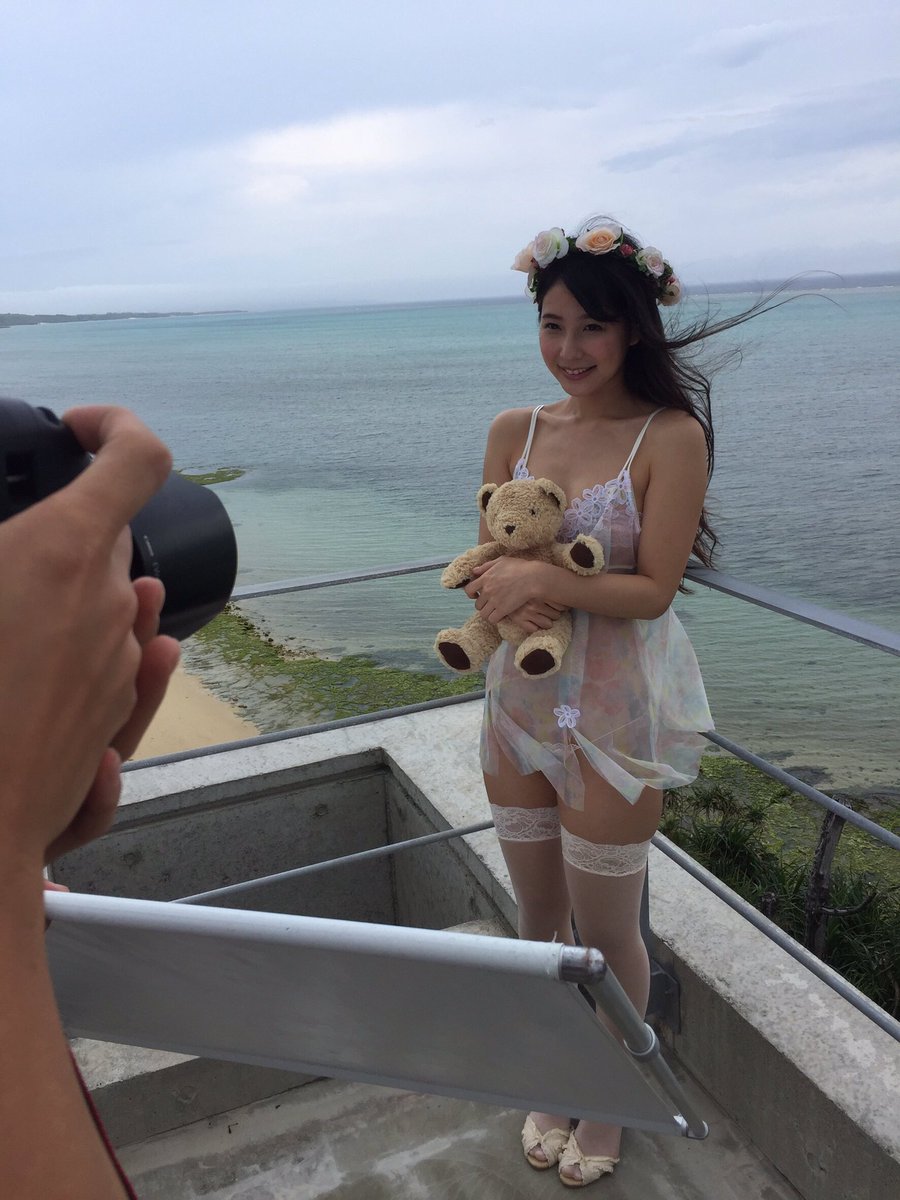 川崎あや