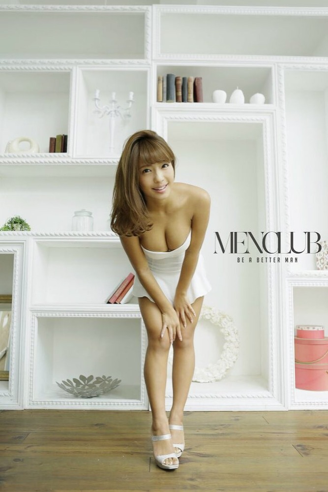 橋本梨菜
