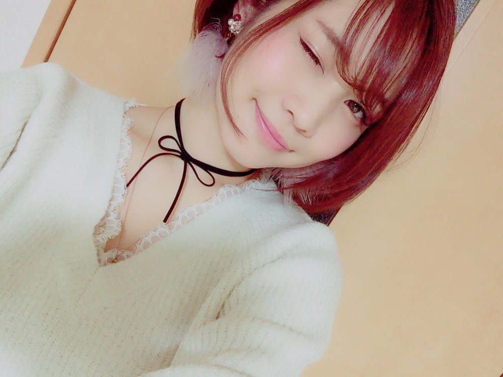 橘花凛