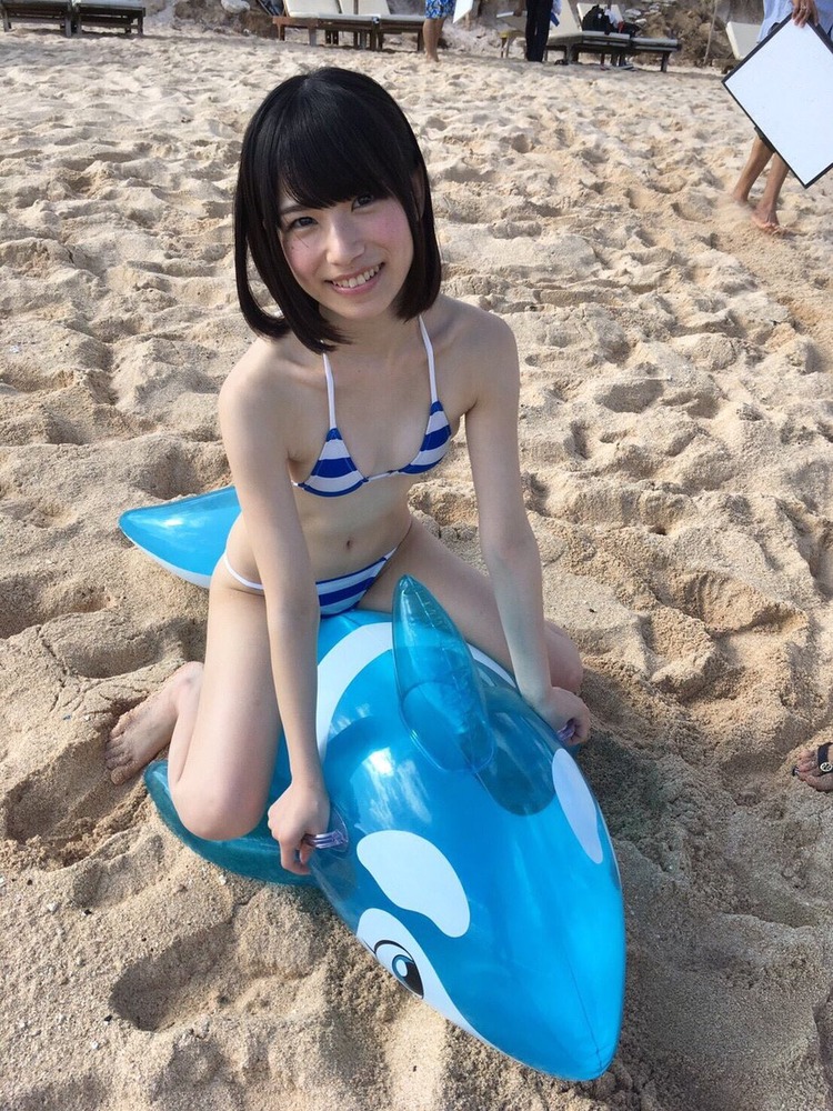 村上りいな
