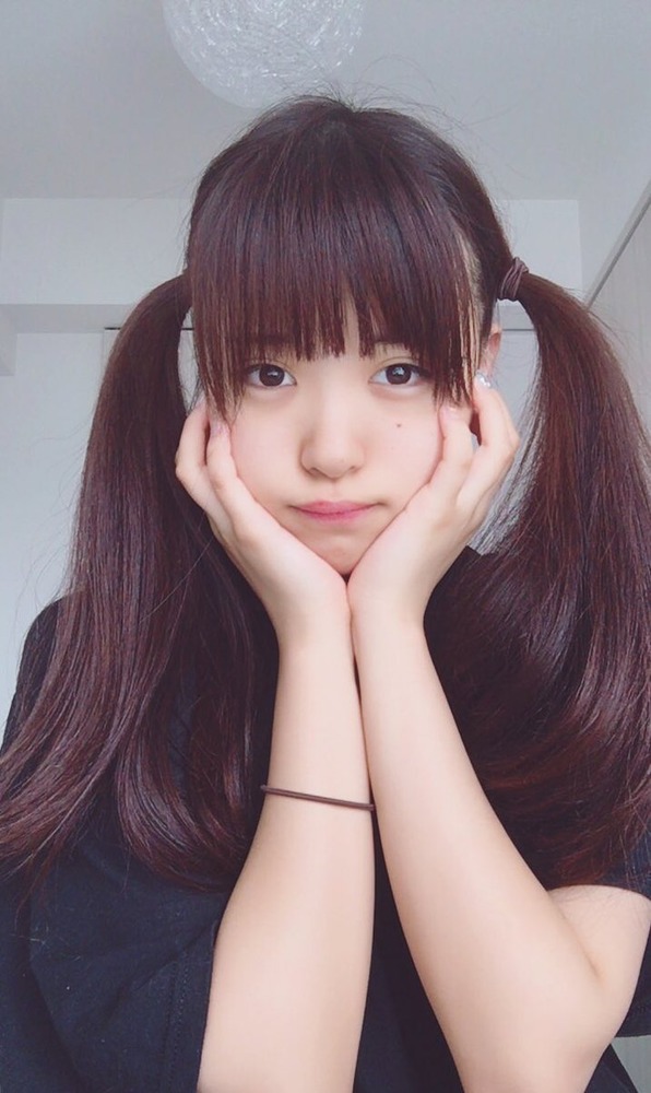 竹内花