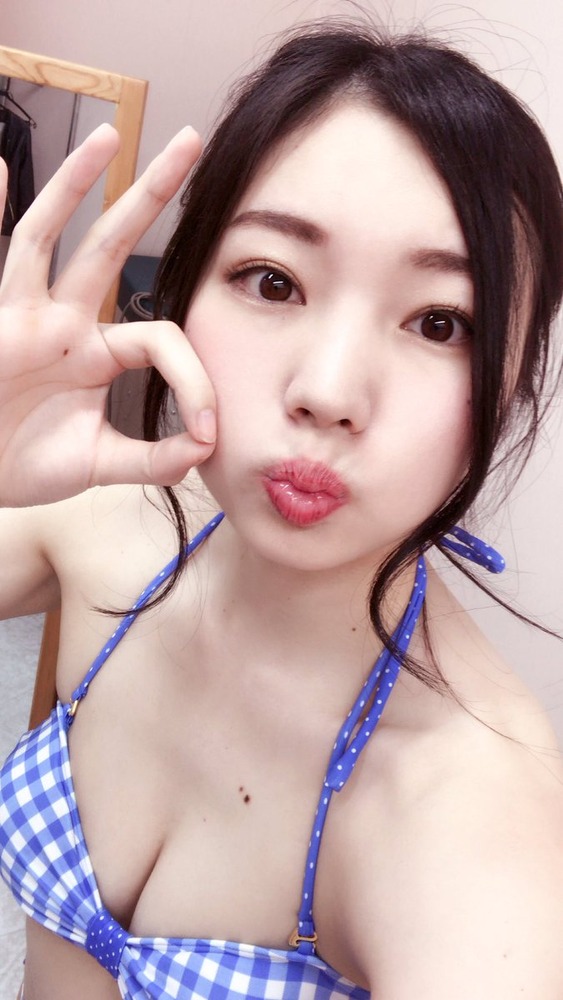 白河優菜