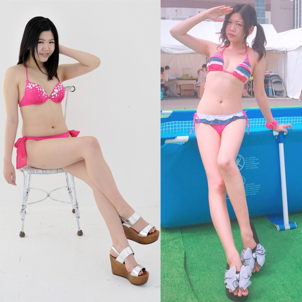 橘亜沙美