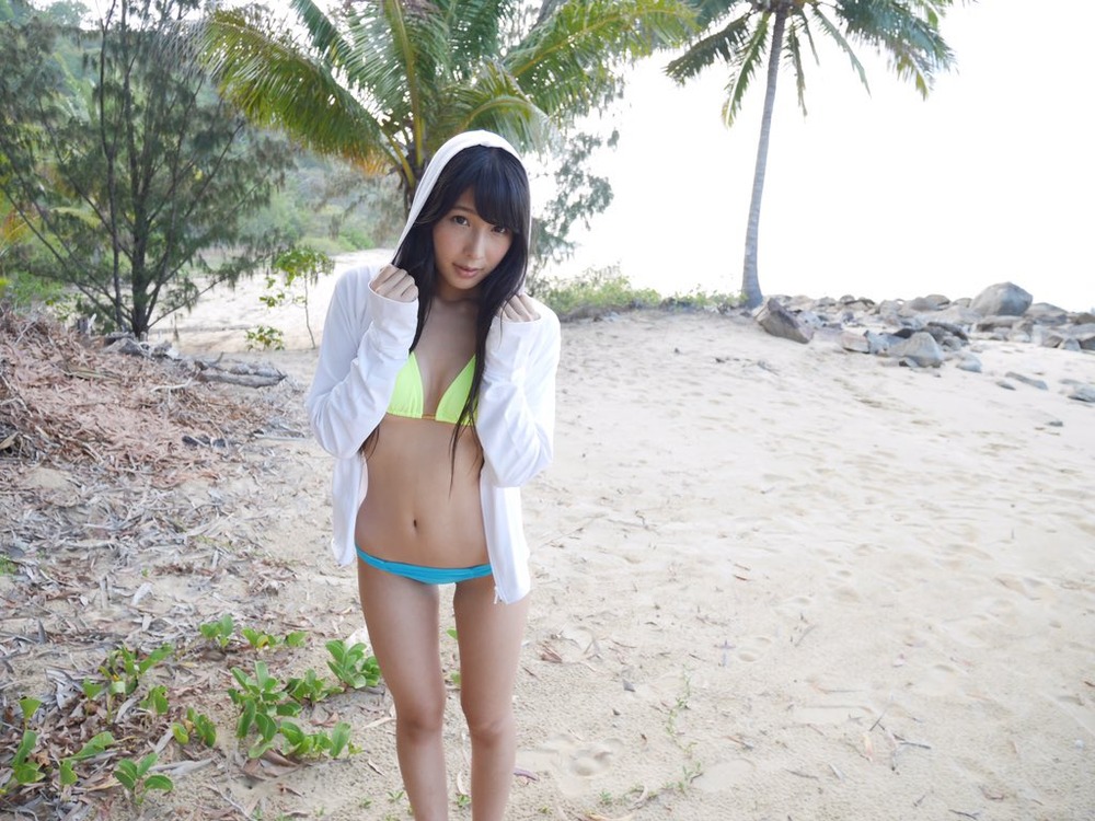 川崎あや