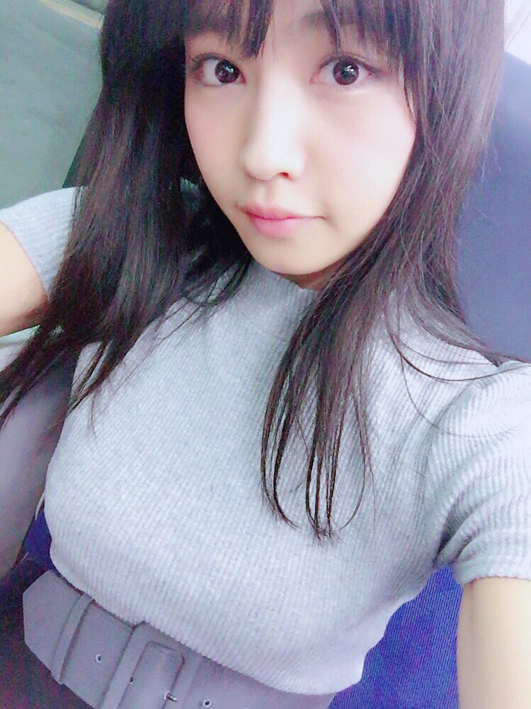 永井里菜