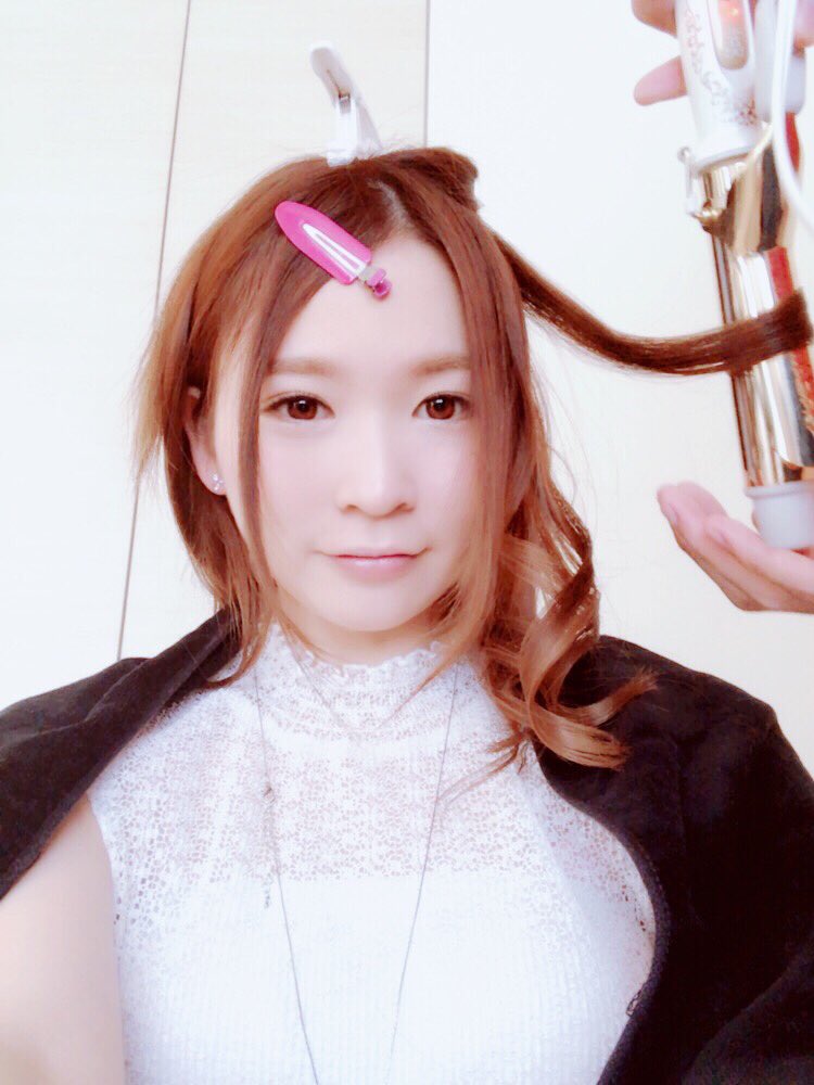日菜々はのん