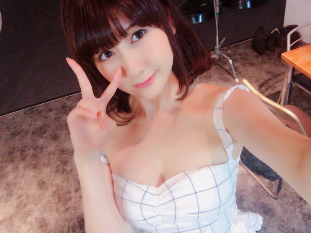 森田ワカナ