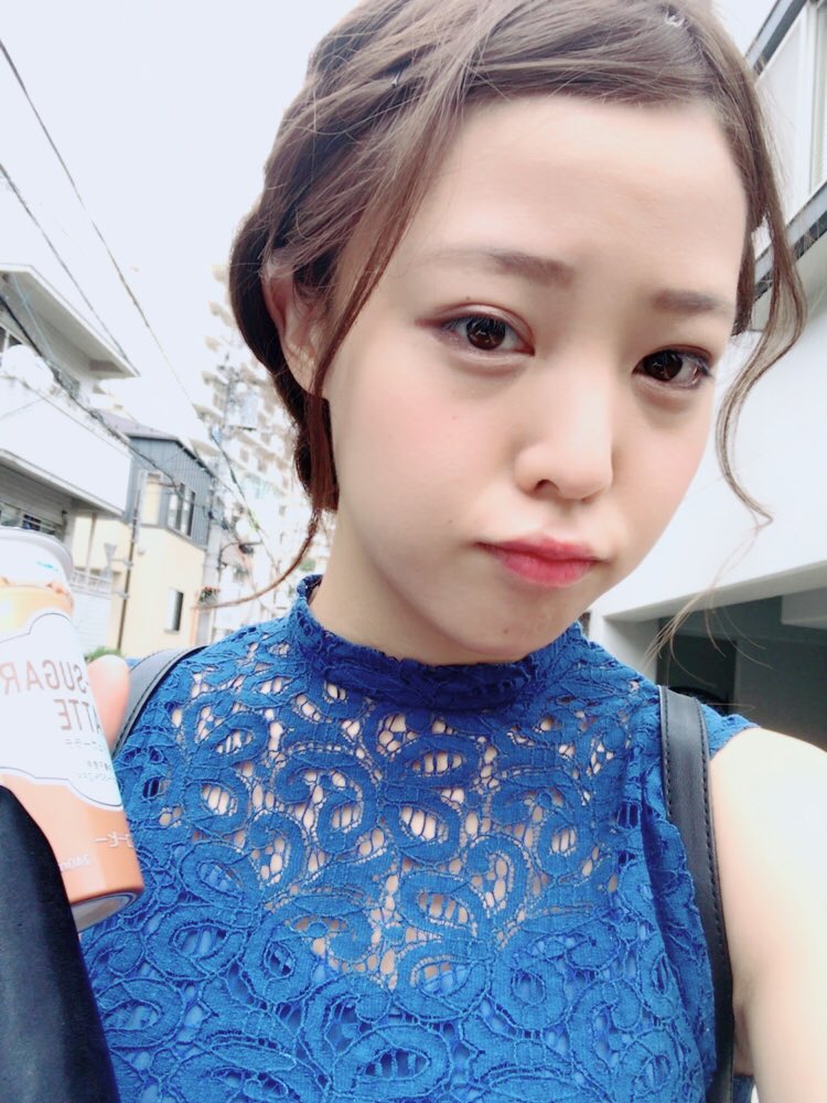 吉野七宝実