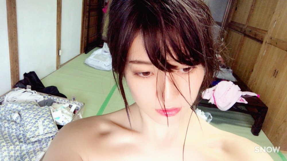 高橋しょう子