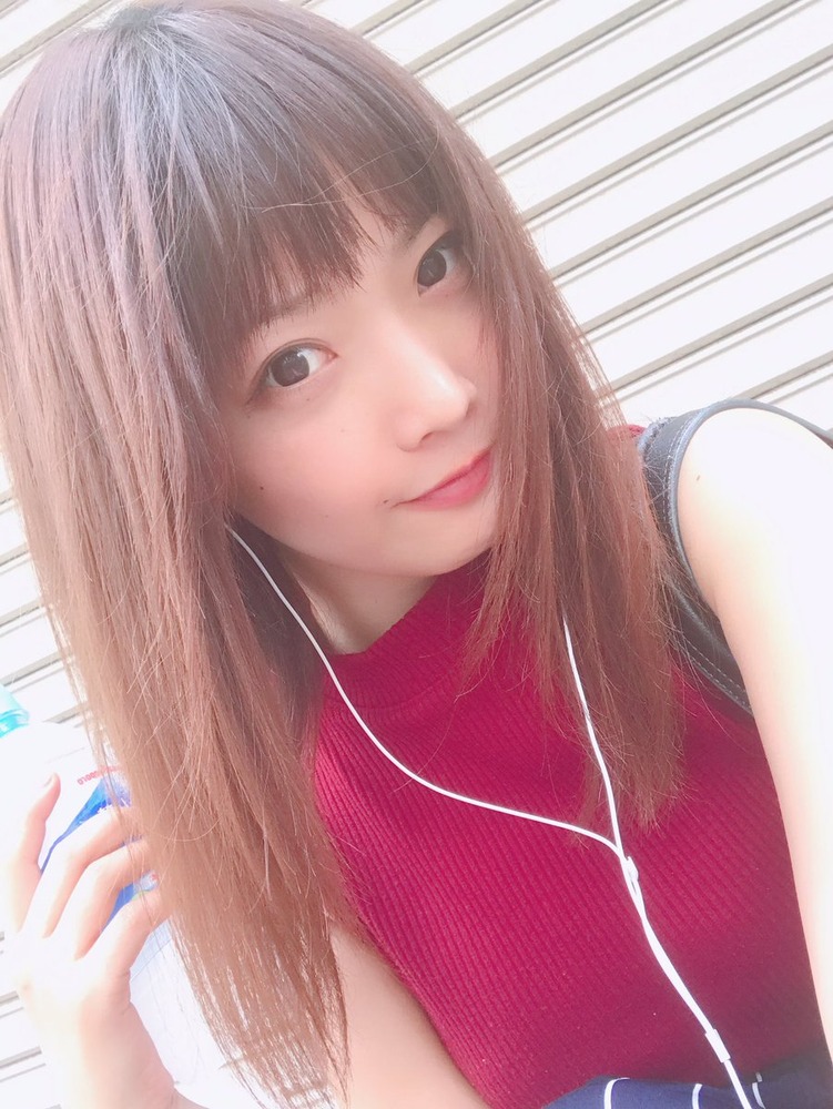 藤田恵名