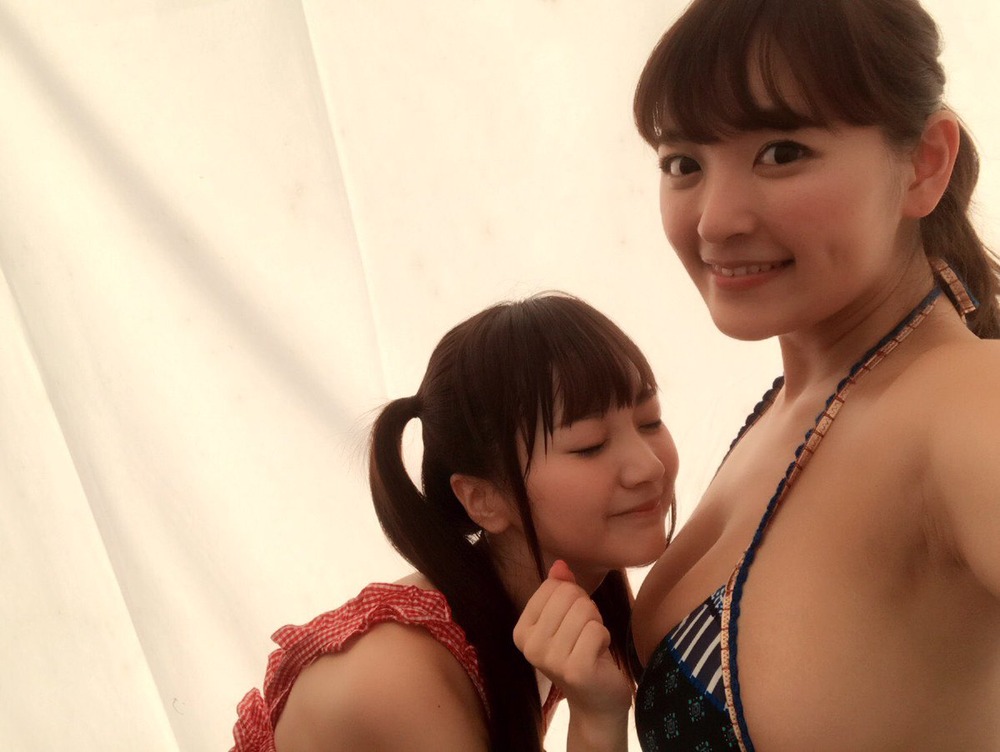 浜田翔子