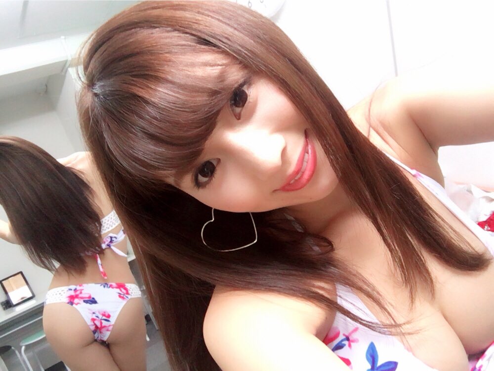 森咲智美