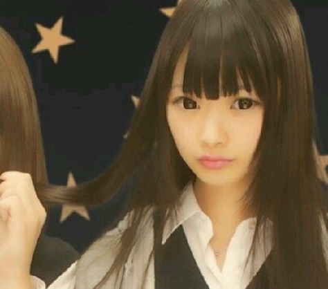 百瀬ひとみ