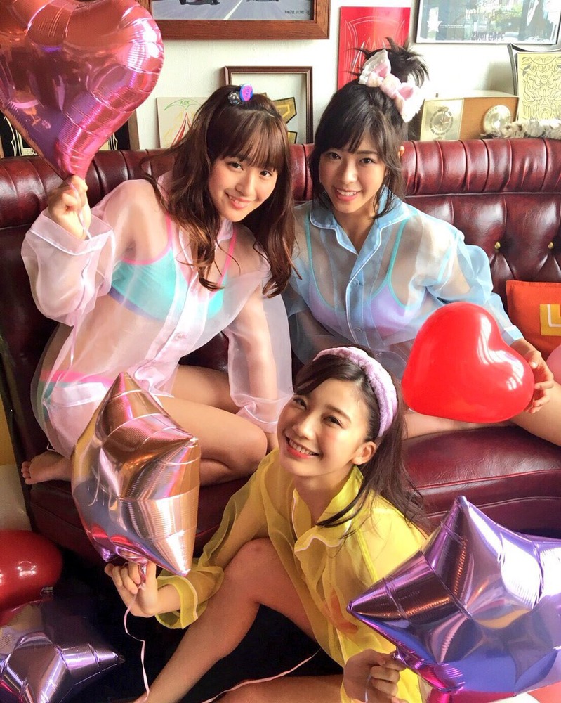 わちみなみ
