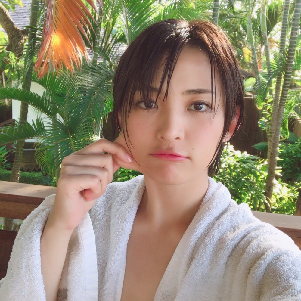 鈴木咲