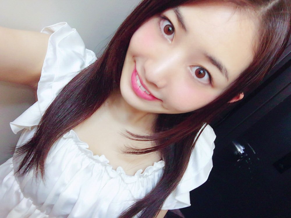 美音咲月